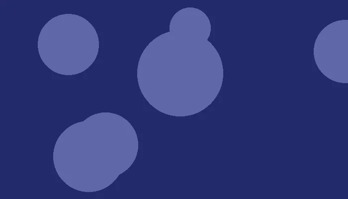 策略游戏旁白配音案例展示