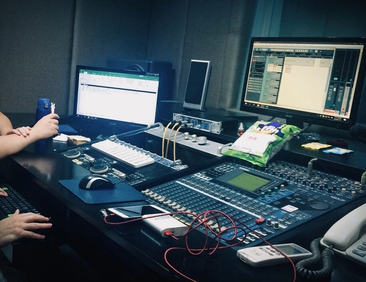 里番｜实时更新访问网址专业游戏配音录音棚